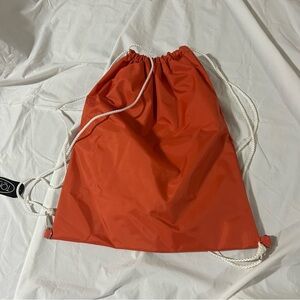 Toppers Shoulder Pack NWT